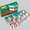 Achat kamagra oral jelly doctissimo a